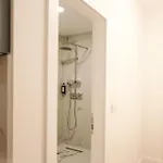 Apartamento 102