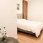 102 Apartamento Tirana