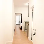 102 Apartamento Tirana