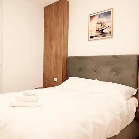 102 Apartment *