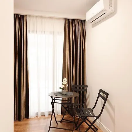 102 * Tirana